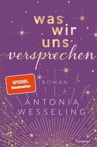 Produktbild: Was wir uns versprechen (Light in the Dark 3)