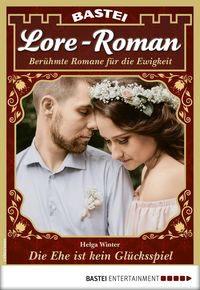 Produktbild: Lore-Roman 75