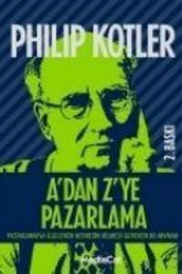 Produktbild: Adan Zye Pazarlama