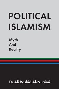 Produktbild: Political Islamism
