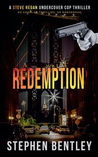 Produktbild: Redemption