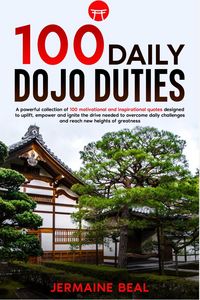 Produktbild: 100 Daily Dojo Duties