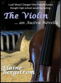 Produktbild: Violin