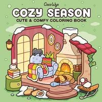Produktbild: Cozy Season