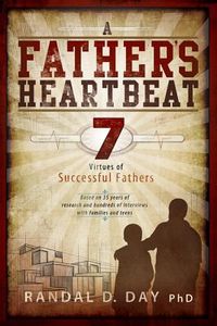 Produktbild: A Father's Heartbeat
