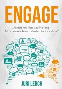 Produktbild: Engage