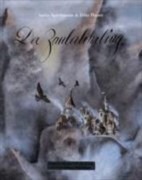 Produktbild: Der Zauberlehrling
