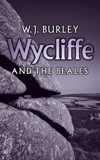 Produktbild: Wycliffe and the Beales