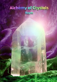 Produktbild: Alchemy of Crystals