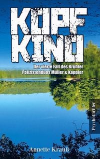 Produktbild: Kopfkino