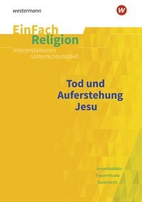 Produktbild: EinFach Religion