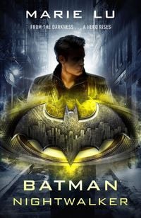 Produktbild: Batman