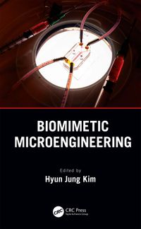Produktbild: Biomimetic Microengineering