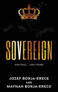 Produktbild: Sovereign