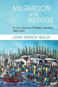 Produktbild: Migration & Refuge
