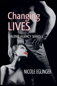 Produktbild: Changing Lives