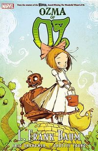Produktbild: OZ