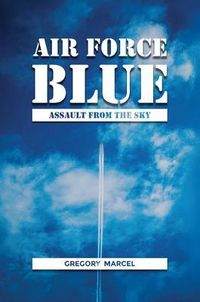 Produktbild: Air Force Blue