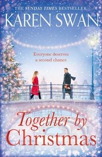 Produktbild: Together by Christmas