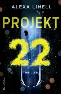 Produktbild: Projekt 22