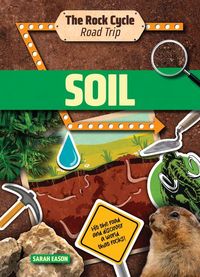 Produktbild: Soil