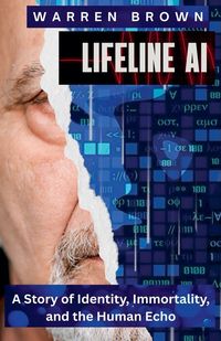 Produktbild: Lifeline AI