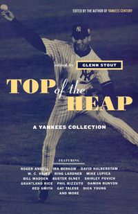 Produktbild: Top of the Heap