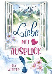 Produktbild: Liebe mit Ausblick