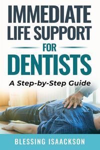 Produktbild: Immediate Life Support For Dentists
