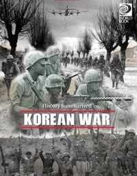 Produktbild: Korean War