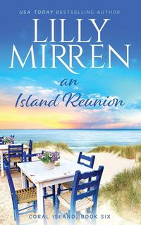 Produktbild: An Island Reunion
