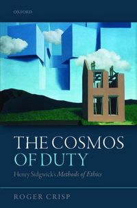 Produktbild: Cosmos Of Duty