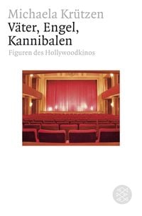 Produktbild: V&auml;ter, Engel, Kannibalen