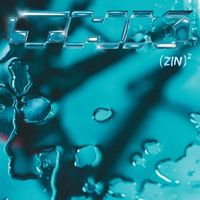 Produktbild: (Zin) (Gatefold)