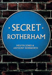 Produktbild: Secret Rotherham