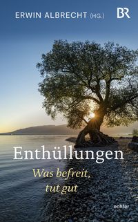 Produktbild: Enth&uuml;llungen