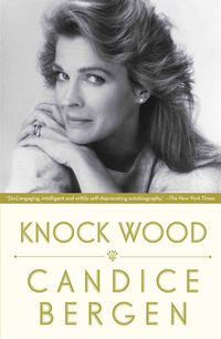 Produktbild: Knock Wood