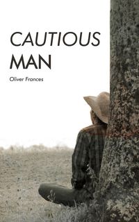 Produktbild: Cautious Man