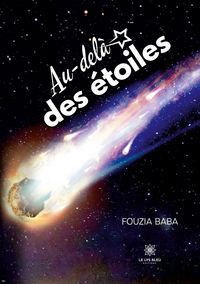 Produktbild: Au-del&agrave; des &eacute;toiles