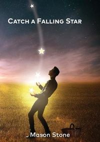 Produktbild: Catch a Falling Star