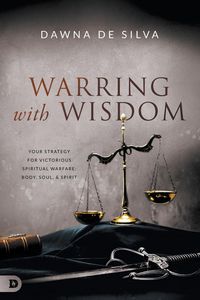 Produktbild: Warring with Wisdom