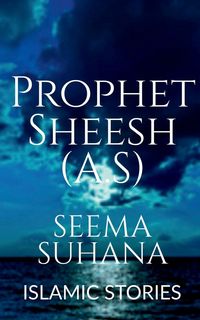 Produktbild: Prophet Sheesh (A.S)