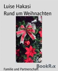 Produktbild: Rund um Weihnachten