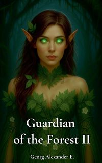 Produktbild: Guardian of the forest II
