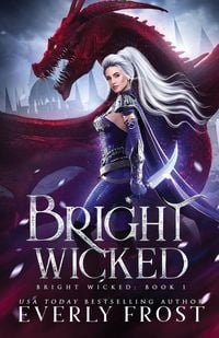 Produktbild: Bright Wicked