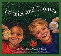 Produktbild: Loonies and Toonies