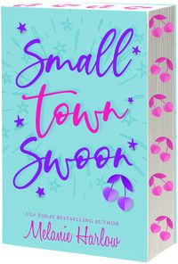Produktbild: Small Town Swoon