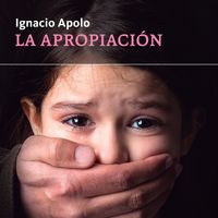 Produktbild: La apropiaci&oacute;n