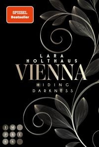 Produktbild: Vienna 2: Hiding Darkness