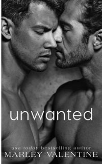 Produktbild: Unwanted